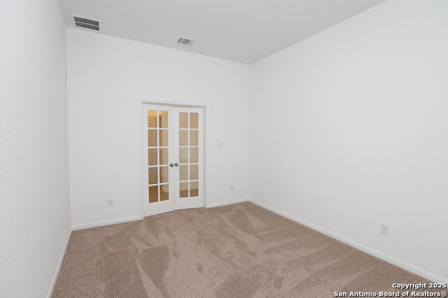 14134 Roller Mills Property Photo 42