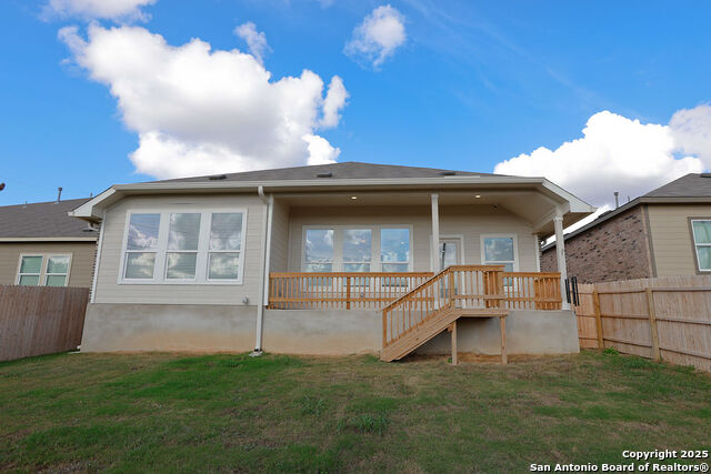 14134 Roller Mills Property Photo 43