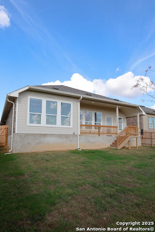 14134 Roller Mills Property Photo 44