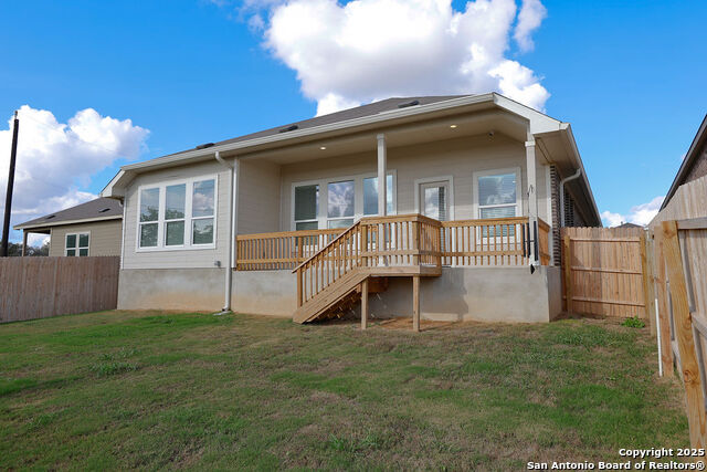 14134 Roller Mills Property Photo 45