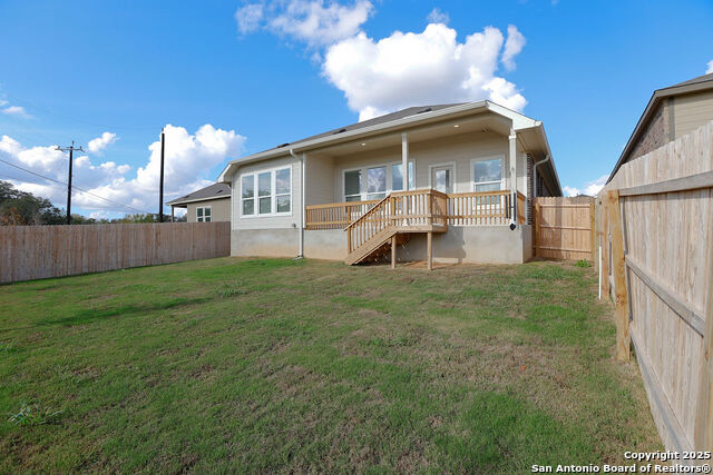 14134 Roller Mills Property Photo 46