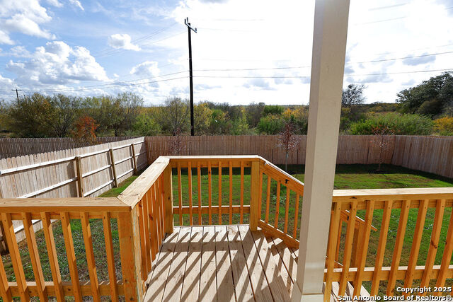14134 Roller Mills Property Photo 47