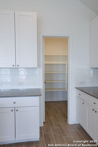 14134 Roller Mills Property Photo 49