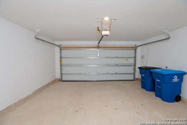 14134 Roller Mills Property Photo 50