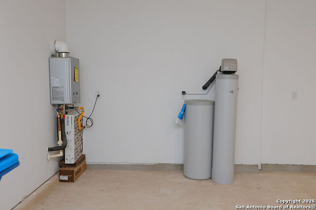14134 Roller Mills Property Photo 51