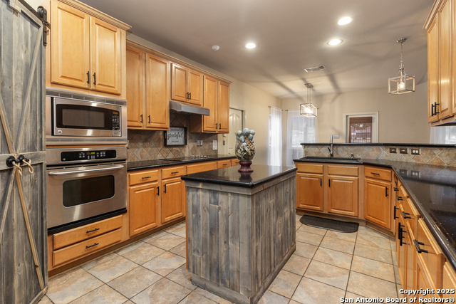 9223 Saucedo Dr Property Photo 6