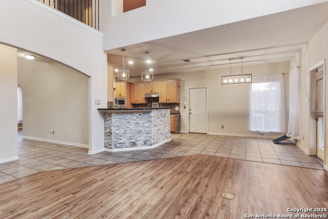 9223 Saucedo Dr Property Photo 8