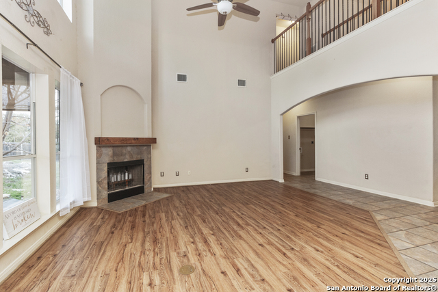 9223 Saucedo Dr Property Photo 9