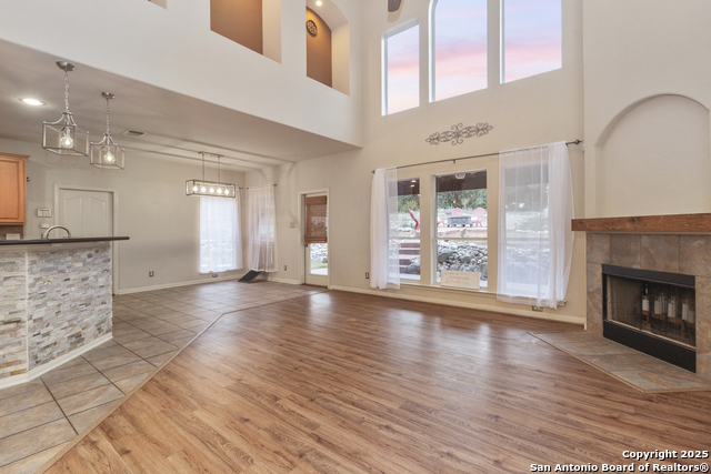 9223 Saucedo Dr Property Photo 10