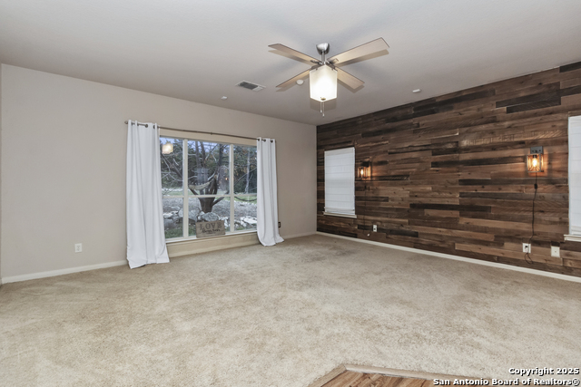 9223 Saucedo Dr Property Photo 11