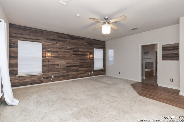 9223 Saucedo Dr Property Photo 12