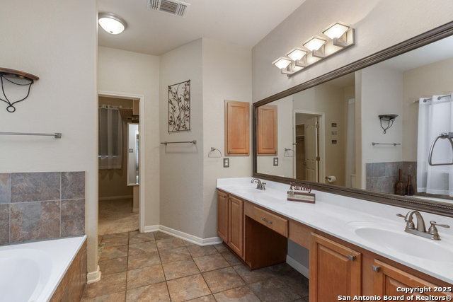 9223 Saucedo Dr Property Photo 13