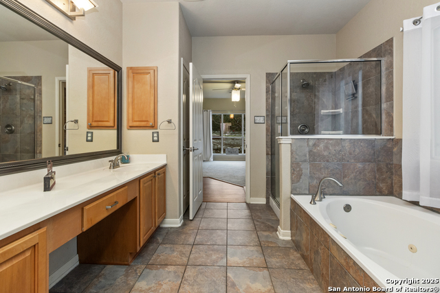 9223 Saucedo Dr Property Photo 14