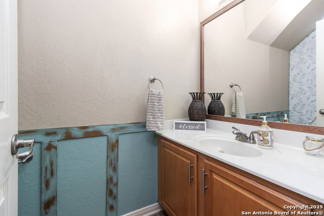 9223 Saucedo Dr Property Photo 16