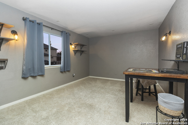 9223 Saucedo Dr Property Photo 18