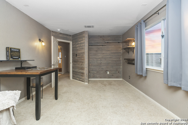 9223 Saucedo Dr Property Photo 19
