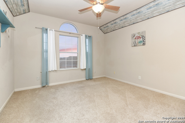9223 Saucedo Dr Property Photo 20