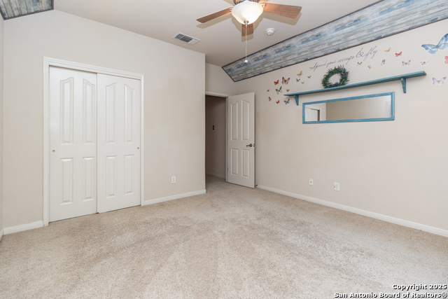 9223 Saucedo Dr Property Photo 21