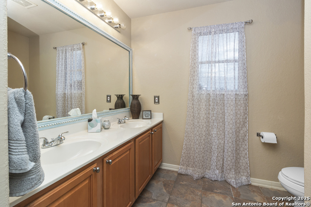 9223 Saucedo Dr Property Photo 22