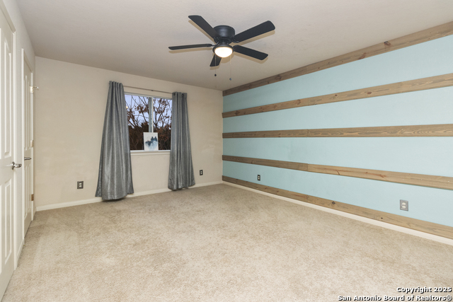 9223 Saucedo Dr Property Photo 23