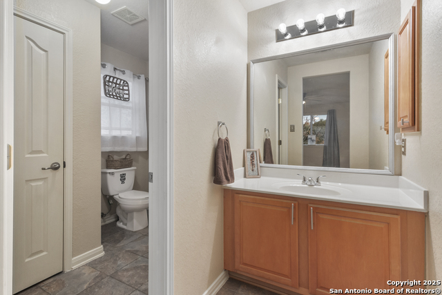 9223 Saucedo Dr Property Photo 25