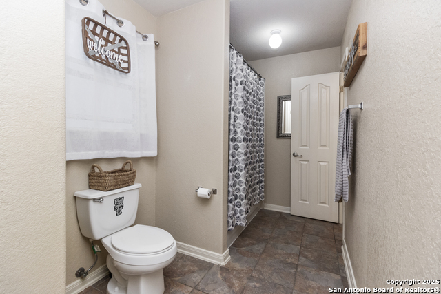 9223 Saucedo Dr Property Photo 26