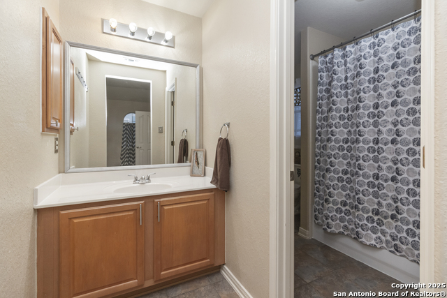 9223 Saucedo Dr Property Photo 27