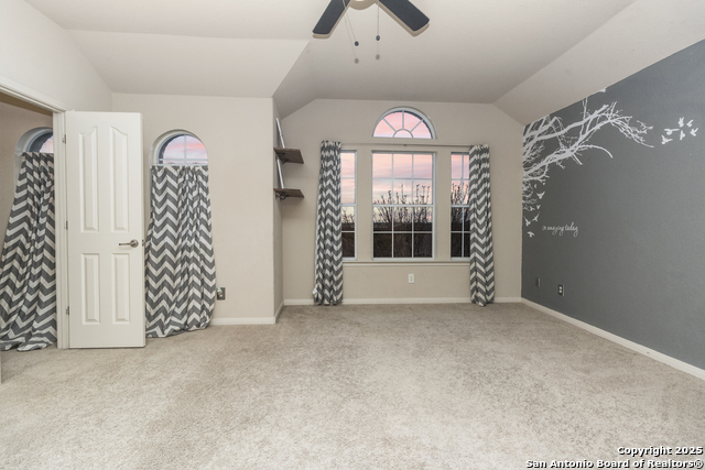 9223 Saucedo Dr Property Photo 28