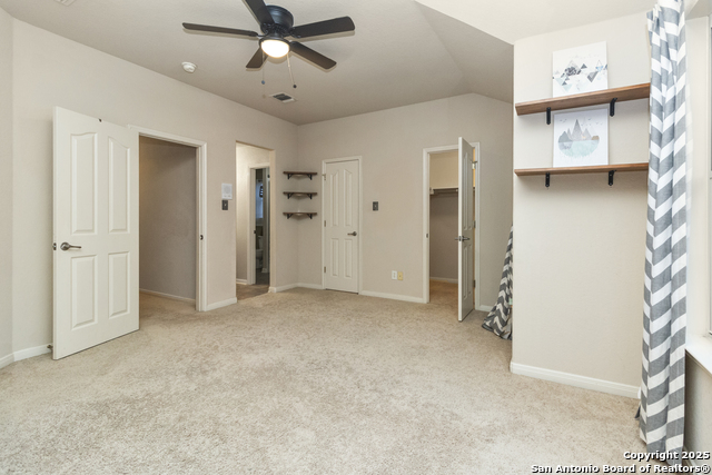 9223 Saucedo Dr Property Photo 29