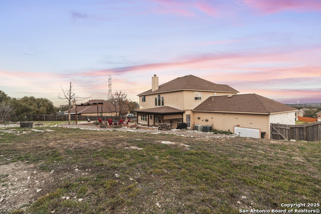 9223 Saucedo Dr Property Photo 30