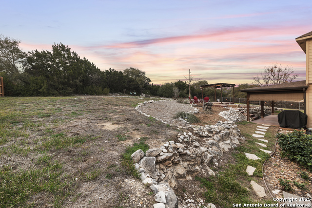 9223 Saucedo Dr Property Photo 31