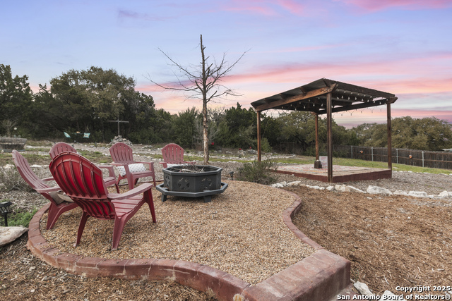 9223 Saucedo Dr Property Photo 32