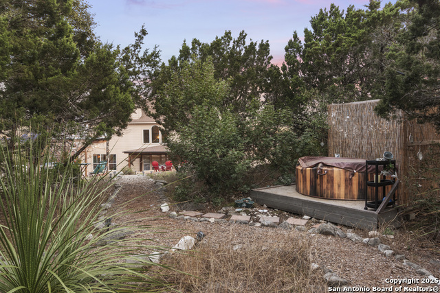 9223 Saucedo Dr Property Photo 33