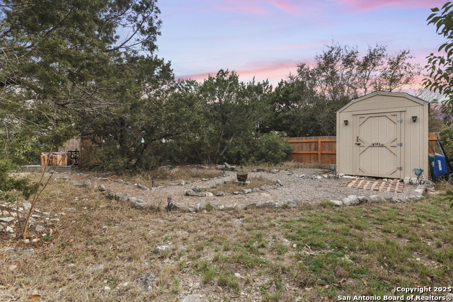 9223 Saucedo Dr Property Photo 34