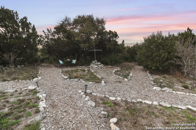 9223 Saucedo Dr Property Photo 35