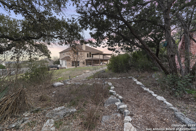 9223 Saucedo Dr Property Photo 37