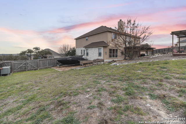 9223 Saucedo Dr Property Photo 39