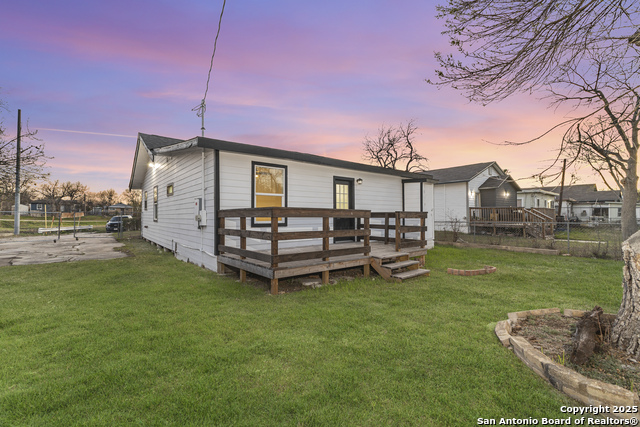 1527 W French Pl Property Photo 18