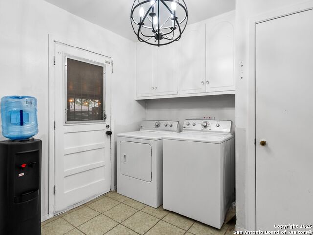 430 De Soto Dr Property Photo 22