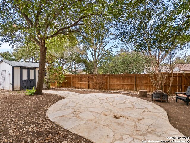 430 De Soto Dr Property Photo 35