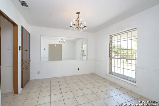 122 E Silver Sands Dr Property Photo 2