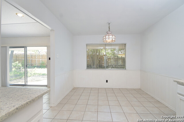 122 E Silver Sands Dr Property Photo 4