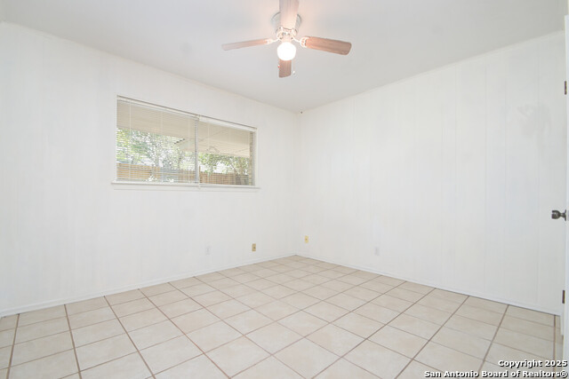 122 E Silver Sands Dr Property Photo 6