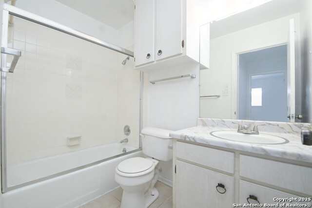 122 E Silver Sands Dr Property Photo 8