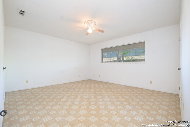 122 E Silver Sands Dr Property Photo 10