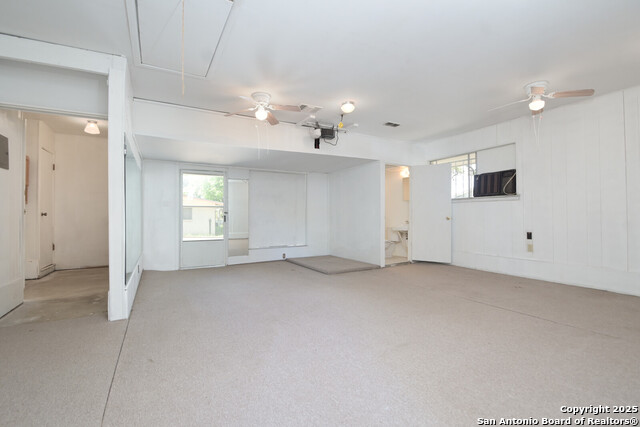 122 E Silver Sands Dr Property Photo 12