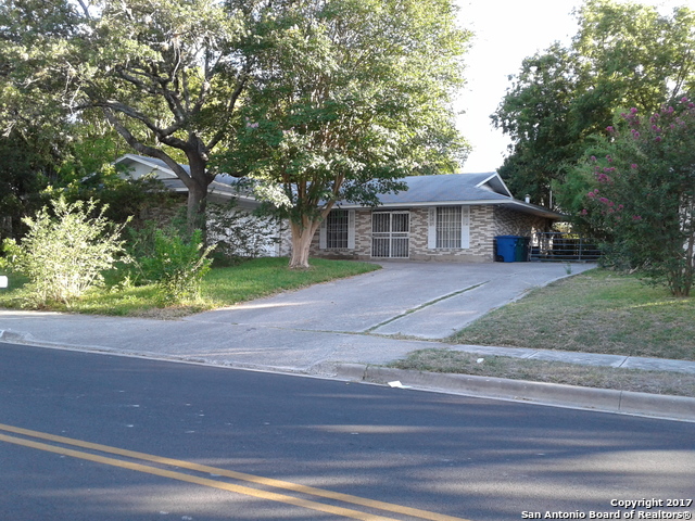 122 E Silver Sands Dr Property Photo 16