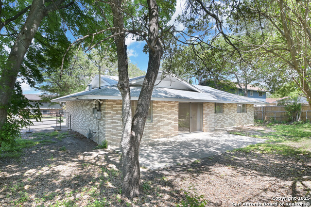 122 E Silver Sands Dr Property Photo 17