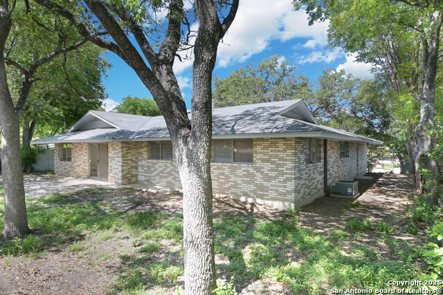 122 E Silver Sands Dr Property Photo 18