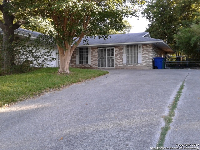 122 E Silver Sands Dr Property Photo 19